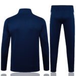 Portugal  Training Suit 2025/2026 - Image 2