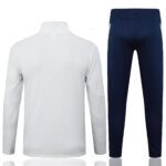 Portugal  Training Suit 2025/2026 - Image 4