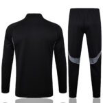 Inter Miami Training suit 2025/2026 - Image 6