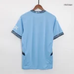 24-25 Manchester City Home Replica Jersey - Image 4