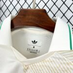 2026 Wales World Cup Away Football jersey Fan edition - Image 3