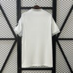 Real Madrid Home Fans Jersey 25/26 - Image 2