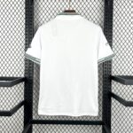 Arsenal 2025/26 Concept Jersey - Image 2