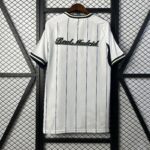 Real Madrid US Pack Shirt 25/26 White - Image 2