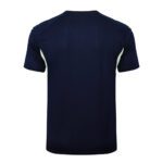 Real Madrid Training Short sleeve Jersey 25/26 - Image 2