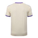 Real Madrid Training Short sleeve Jersey 25/26 - Image 2