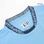 24-25 Manchester City Home Replica Jersey - Image 6