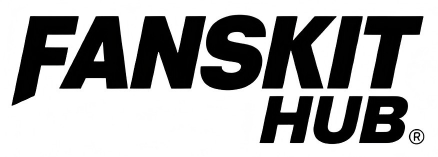 fanskithob.com